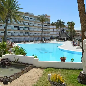 Koka View , Playa del Ingles (Gran Canaria) Spain