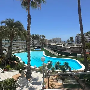 Koka View , Playa del Ingles (Gran Canaria) Spain